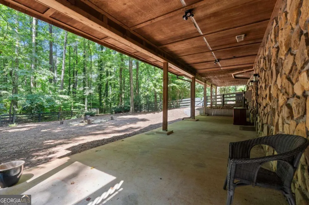 6660 Victory DR Acworth, GA 30102
