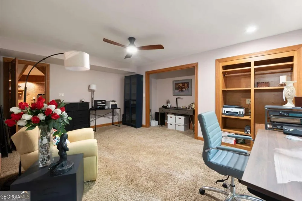 6660 Victory DR Acworth, GA 30102