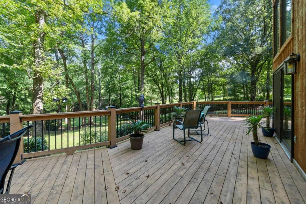 6660 Victory DR Acworth, GA 30102