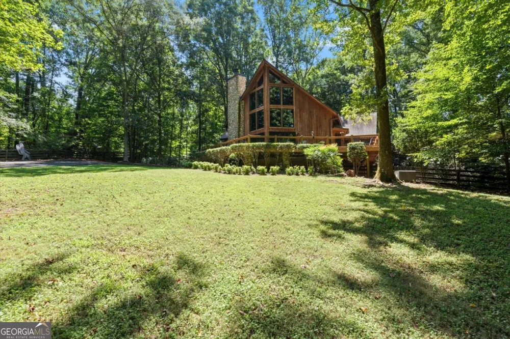 6660 Victory DR Acworth, GA 30102