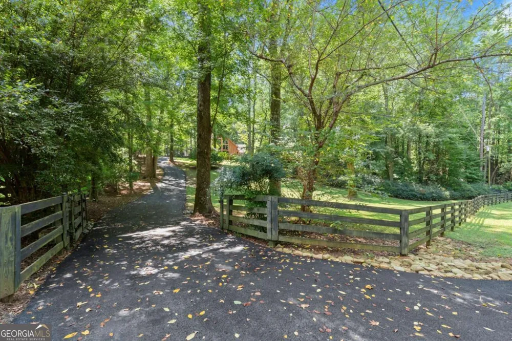 6660 Victory DR Acworth, GA 30102