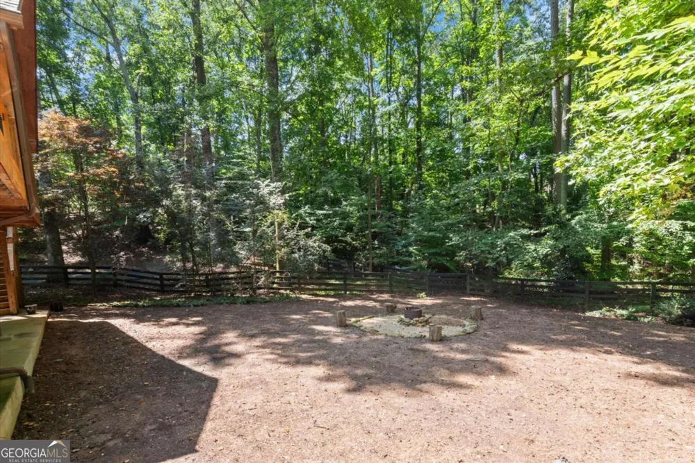 6660 Victory DR Acworth, GA 30102