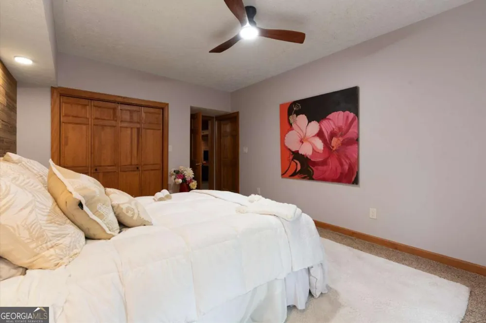 6660 Victory DR Acworth, GA 30102