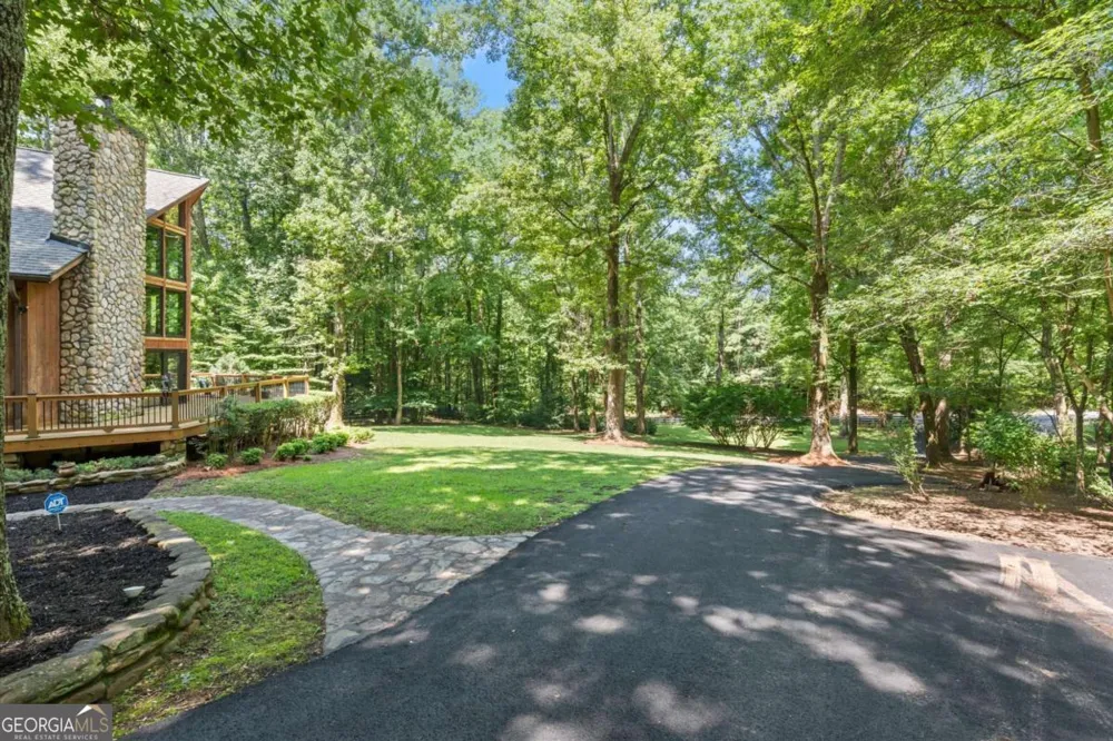 6660 Victory DR Acworth, GA 30102