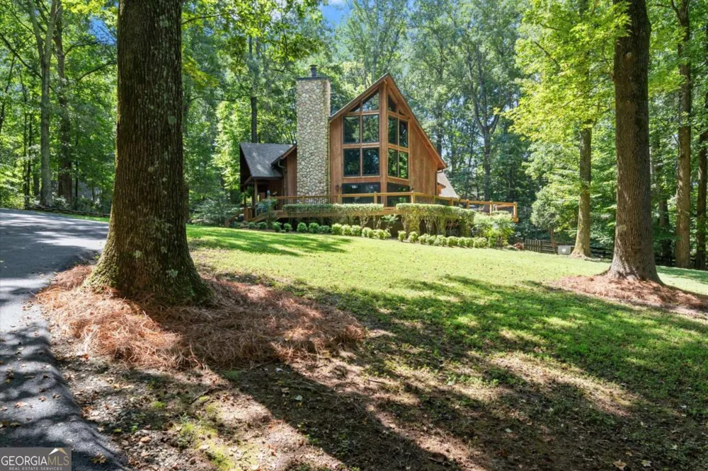 6660 Victory DR Acworth, GA 30102