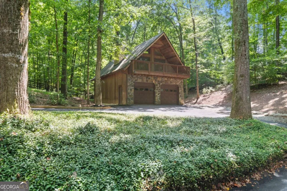 6660 Victory DR Acworth, GA 30102