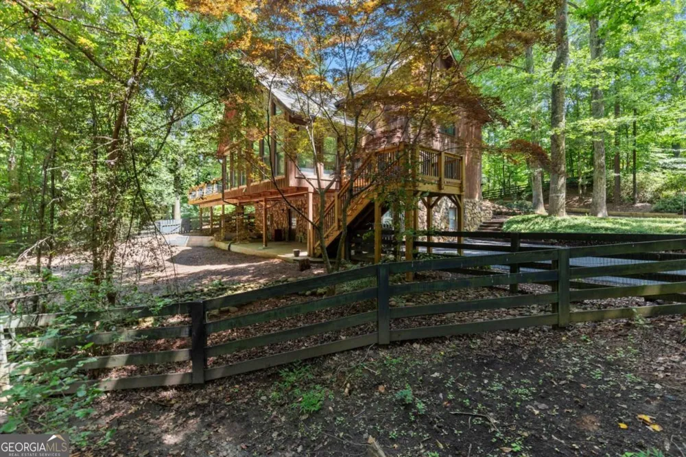 6660 Victory DR Acworth, GA 30102