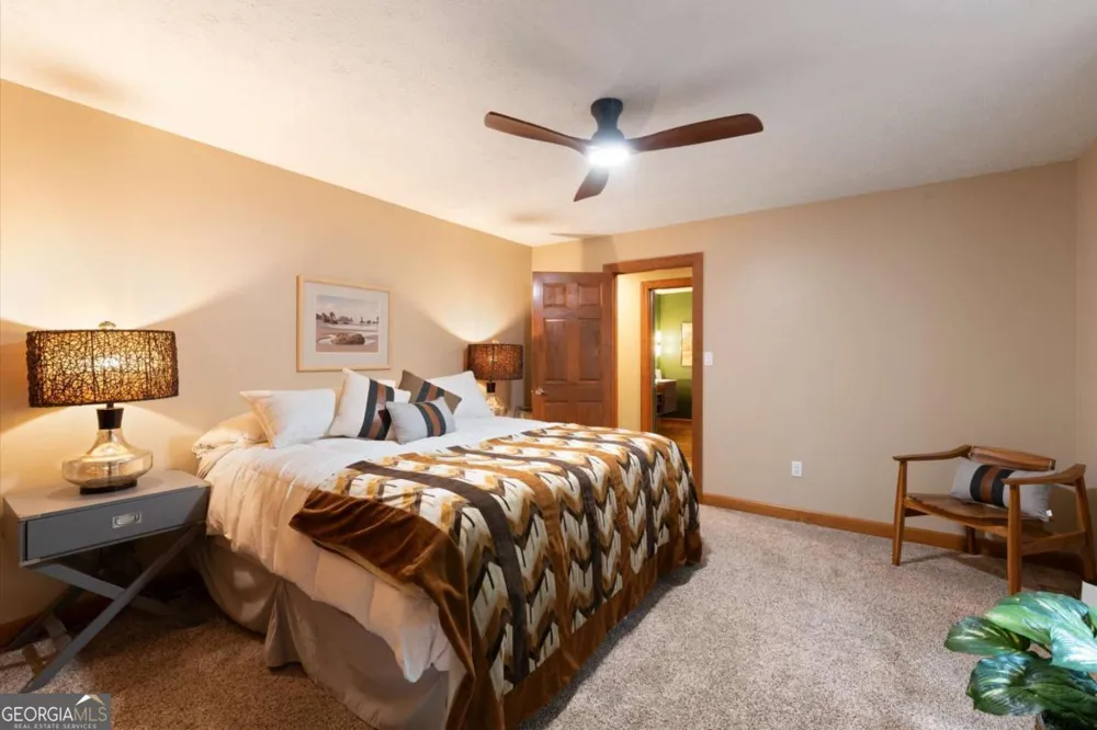 6660 Victory DR Acworth, GA 30102