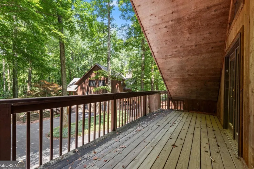 6660 Victory DR Acworth, GA 30102