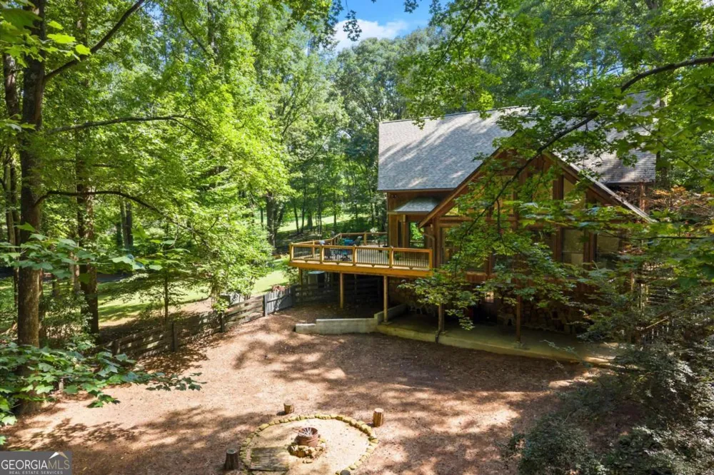 6660 Victory DR Acworth, GA 30102