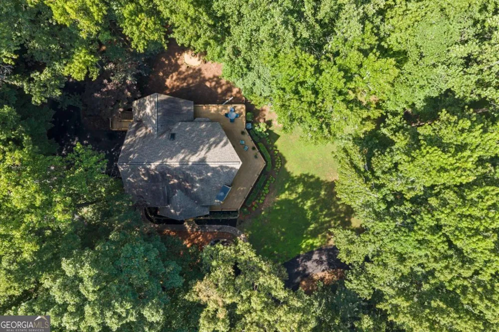 6660 Victory DR Acworth, GA 30102