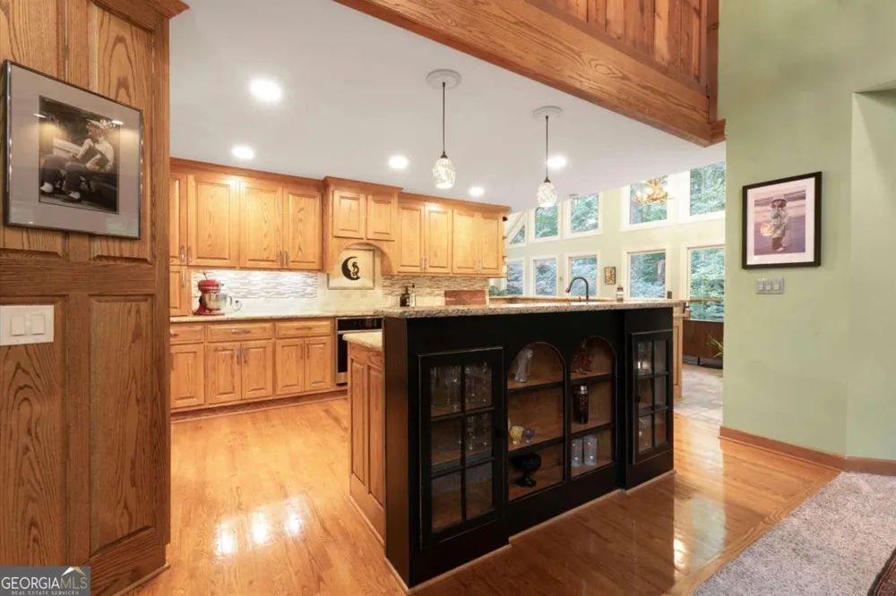 6660 Victory DR Acworth, GA 30102