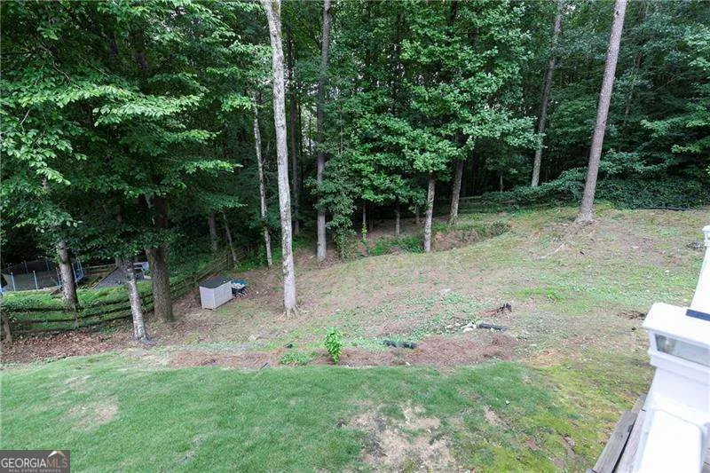 18 Creek Branch CT Acworth, GA 30101