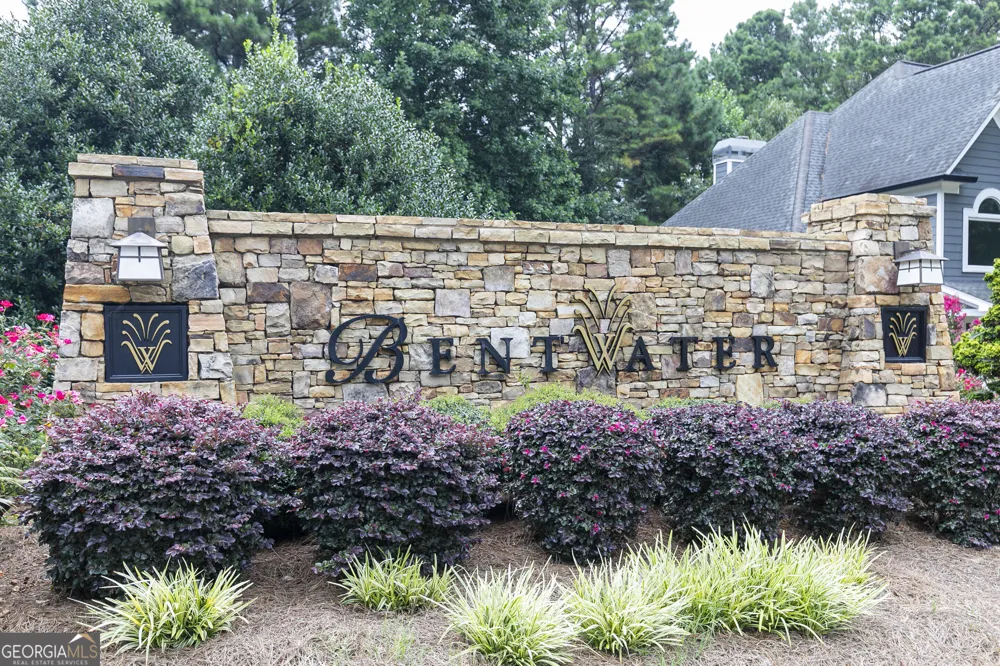 18 Creek Branch CT Acworth, GA 30101