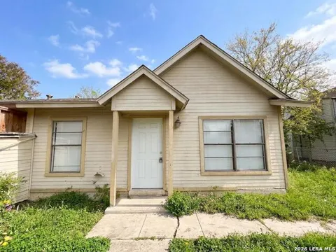 7809 Sarepto