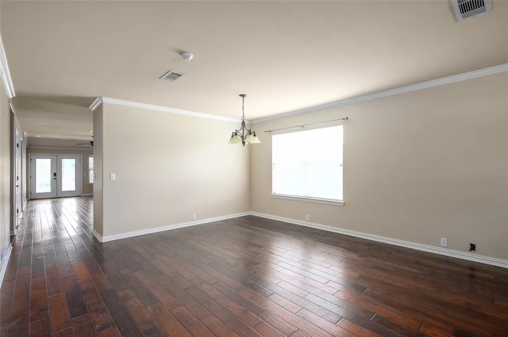 1443 Teal Sherman, TX 75092