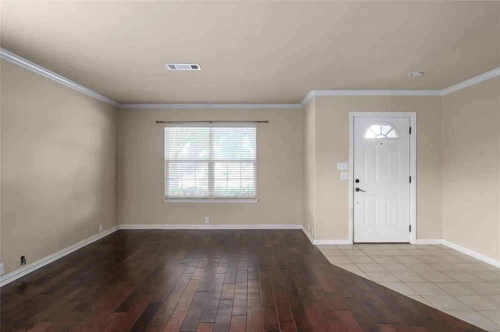 1443 Teal Sherman, TX 75092