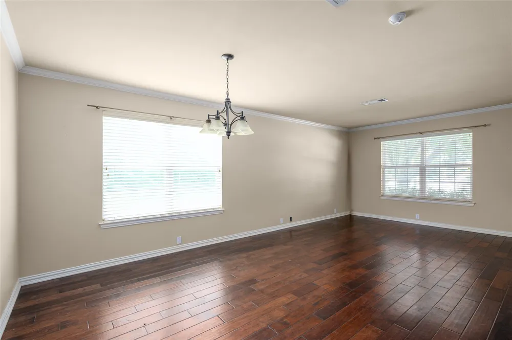 1443 Teal Sherman, TX 75092