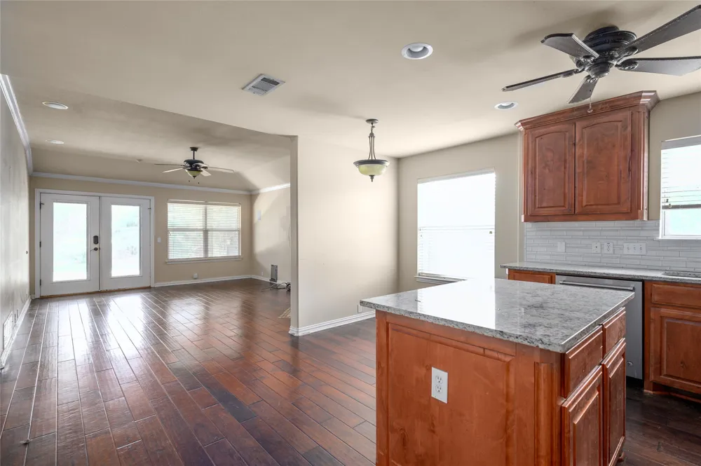 1443 Teal Sherman, TX 75092