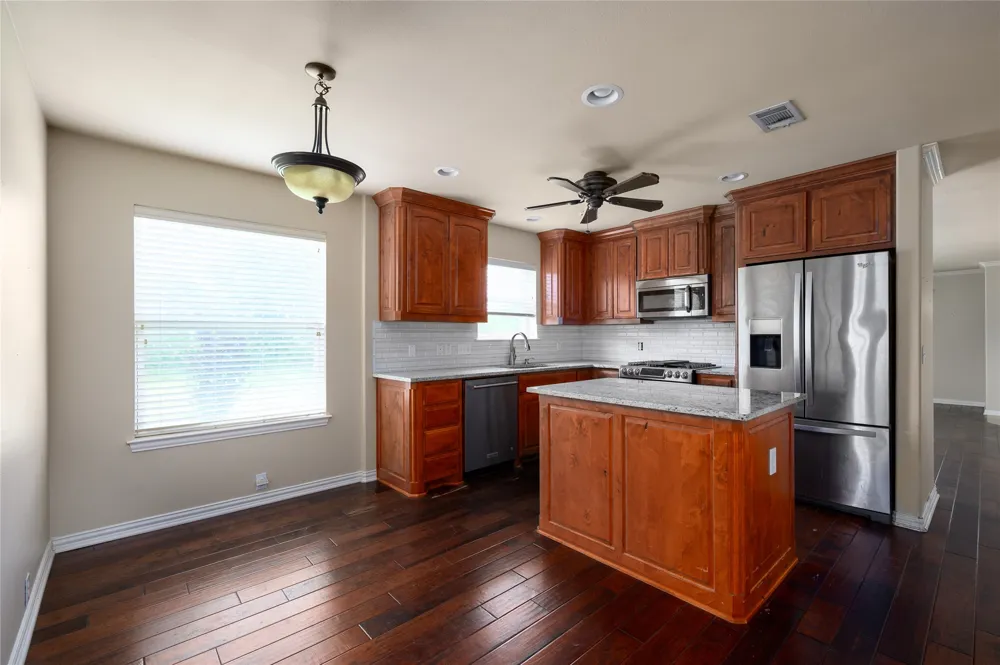 1443 Teal Sherman, TX 75092