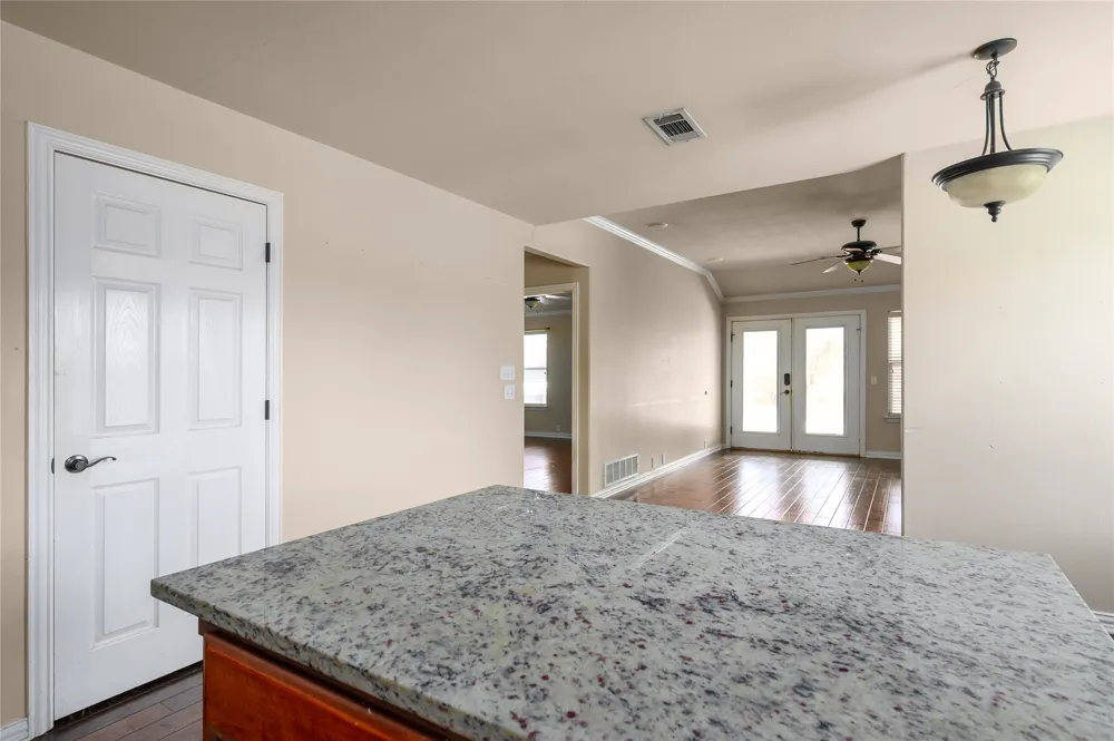 1443 Teal Sherman, TX 75092