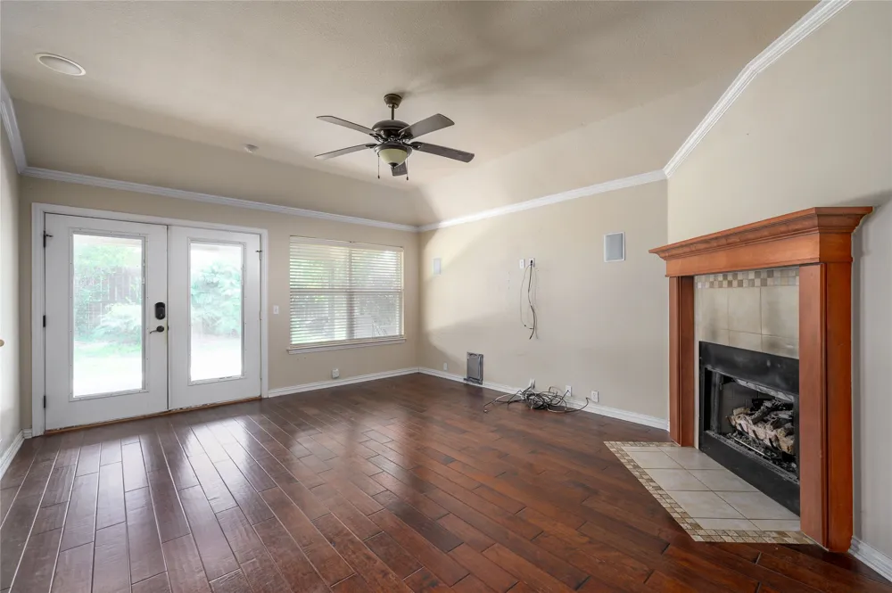 1443 Teal Sherman, TX 75092