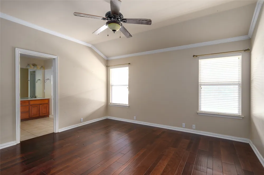 1443 Teal Sherman, TX 75092