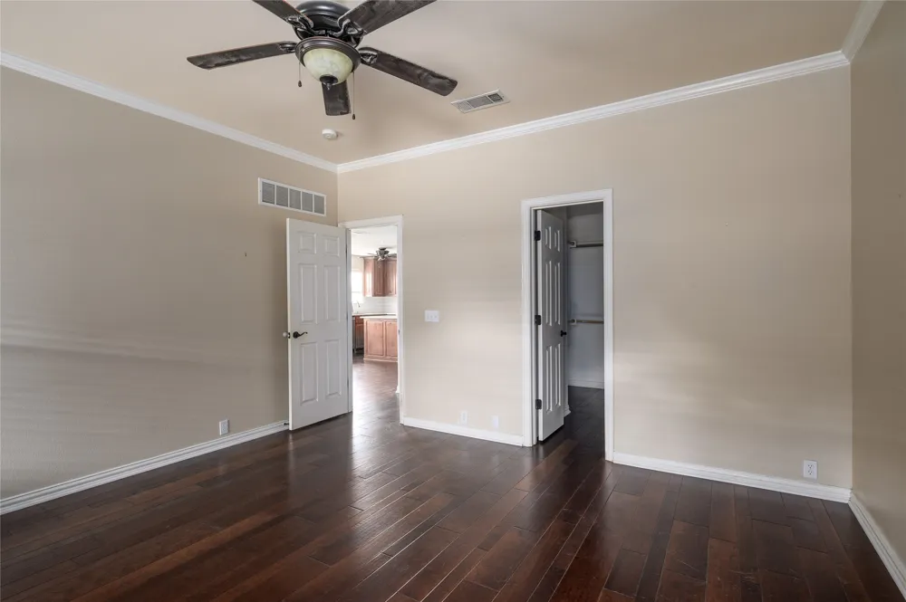 1443 Teal Sherman, TX 75092