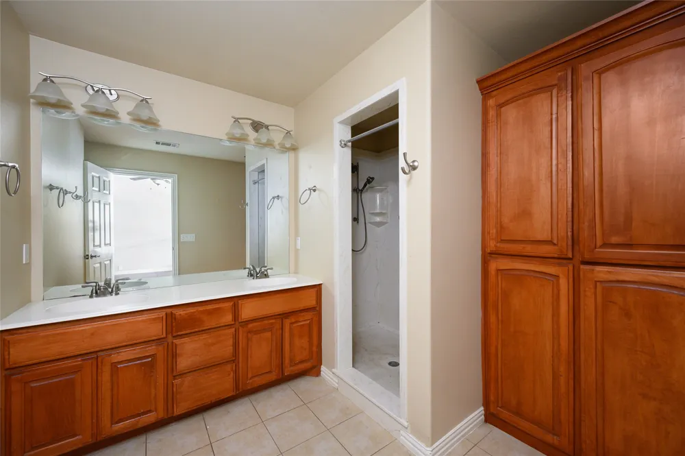 1443 Teal Sherman, TX 75092