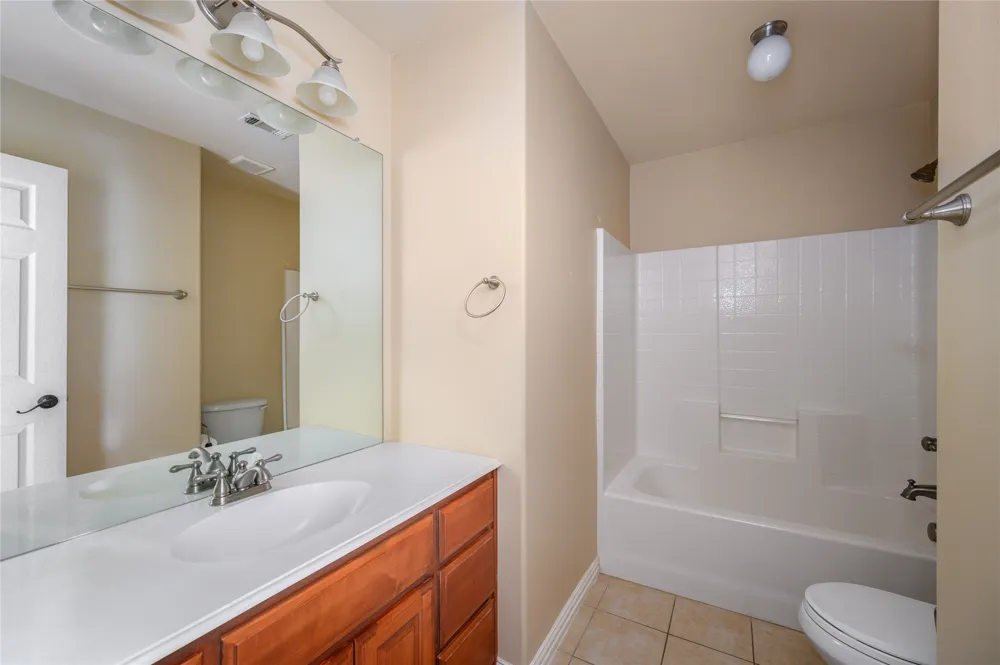 1443 Teal Sherman, TX 75092