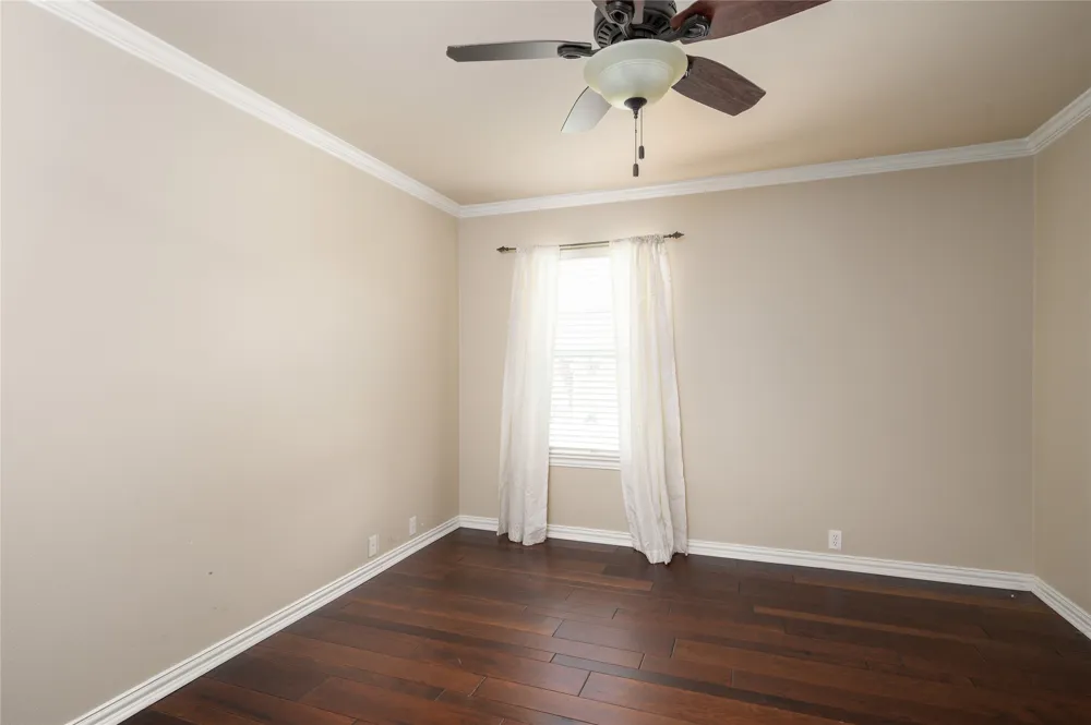 1443 Teal Sherman, TX 75092