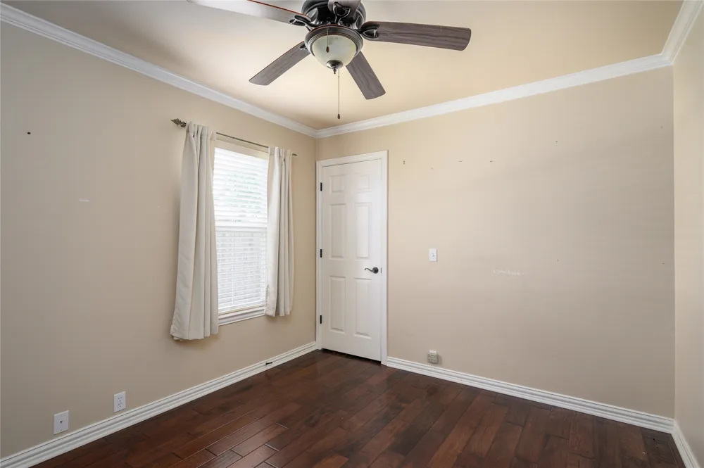 1443 Teal Sherman, TX 75092