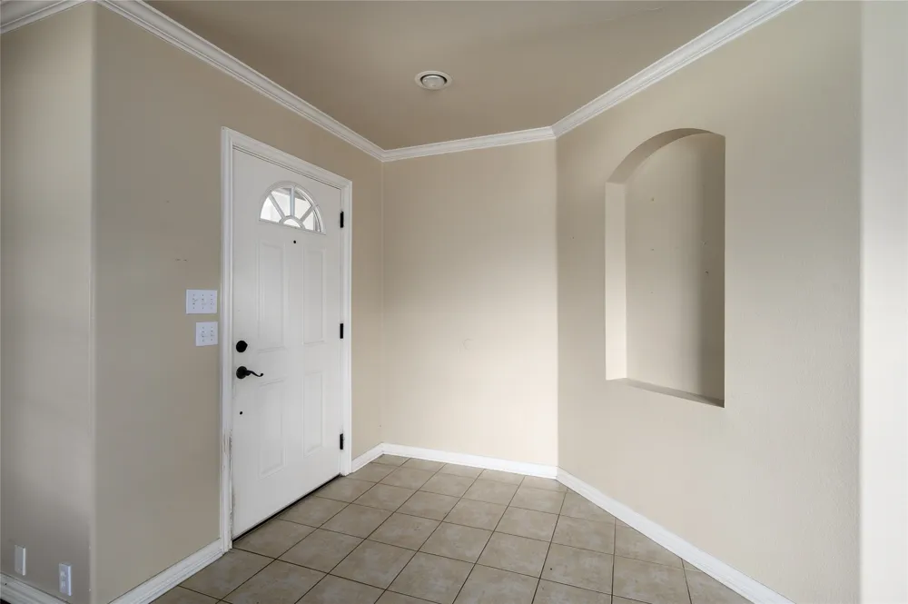 1443 Teal Sherman, TX 75092