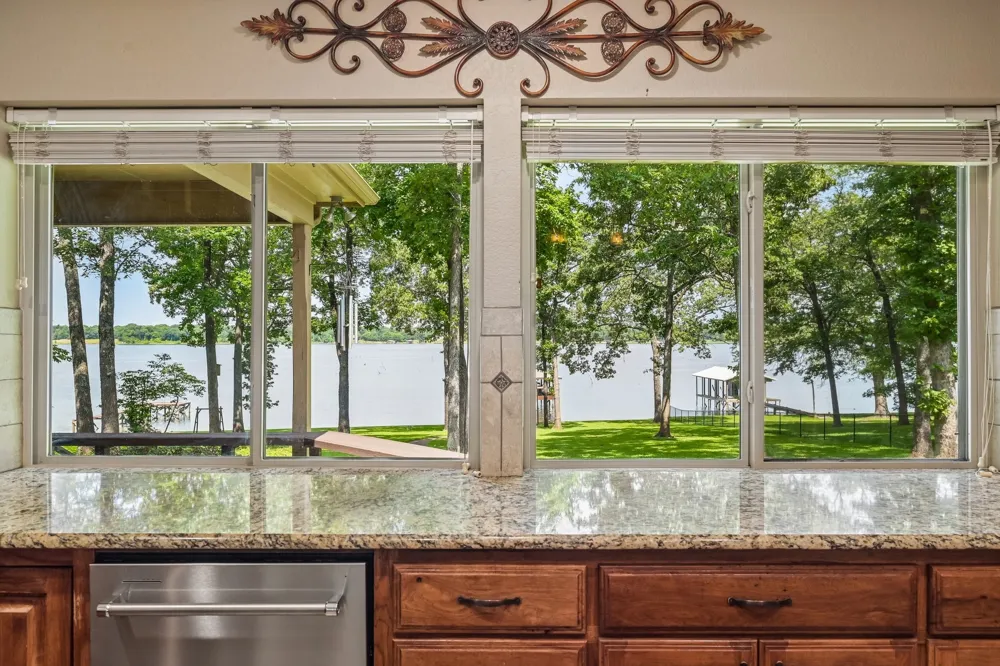 352 County Road 1299 Yantis, TX 75497