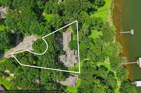 352 County Road 1299
