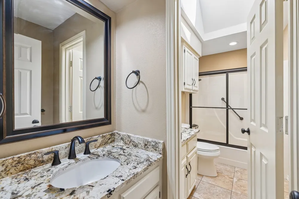 352 County Road 1299 Yantis, TX 75497