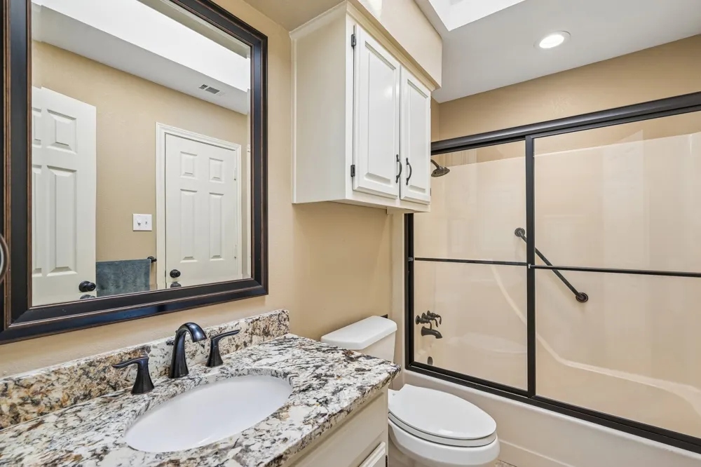 352 County Road 1299 Yantis, TX 75497