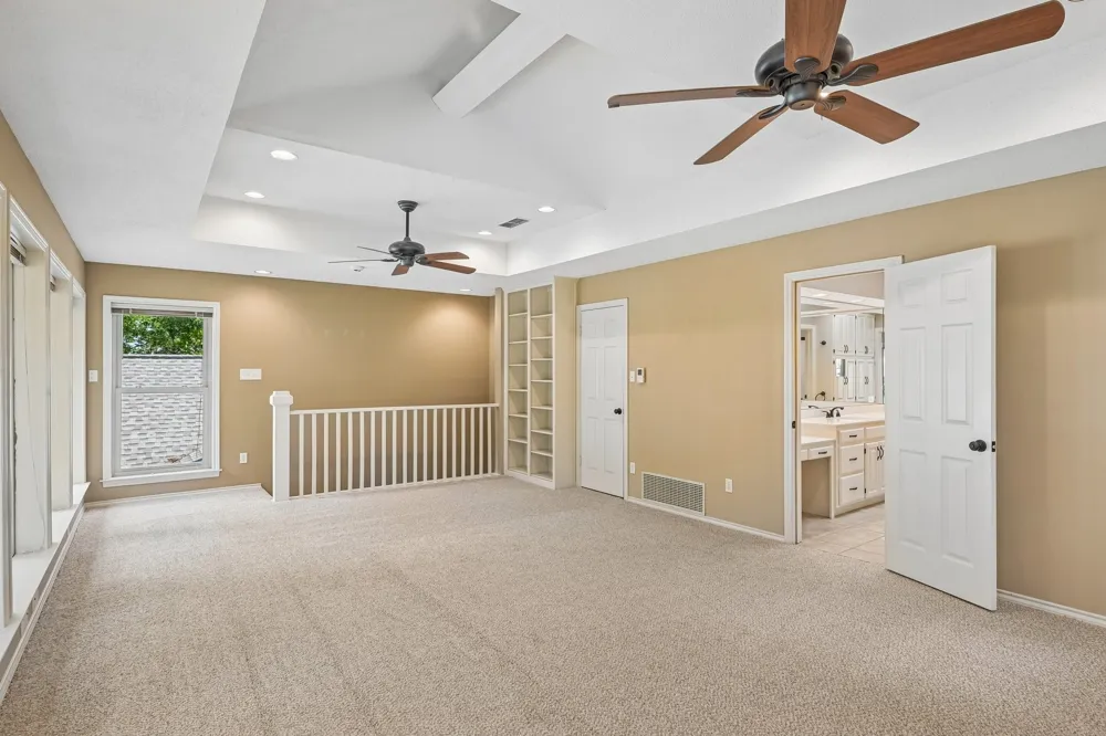 352 County Road 1299 Yantis, TX 75497