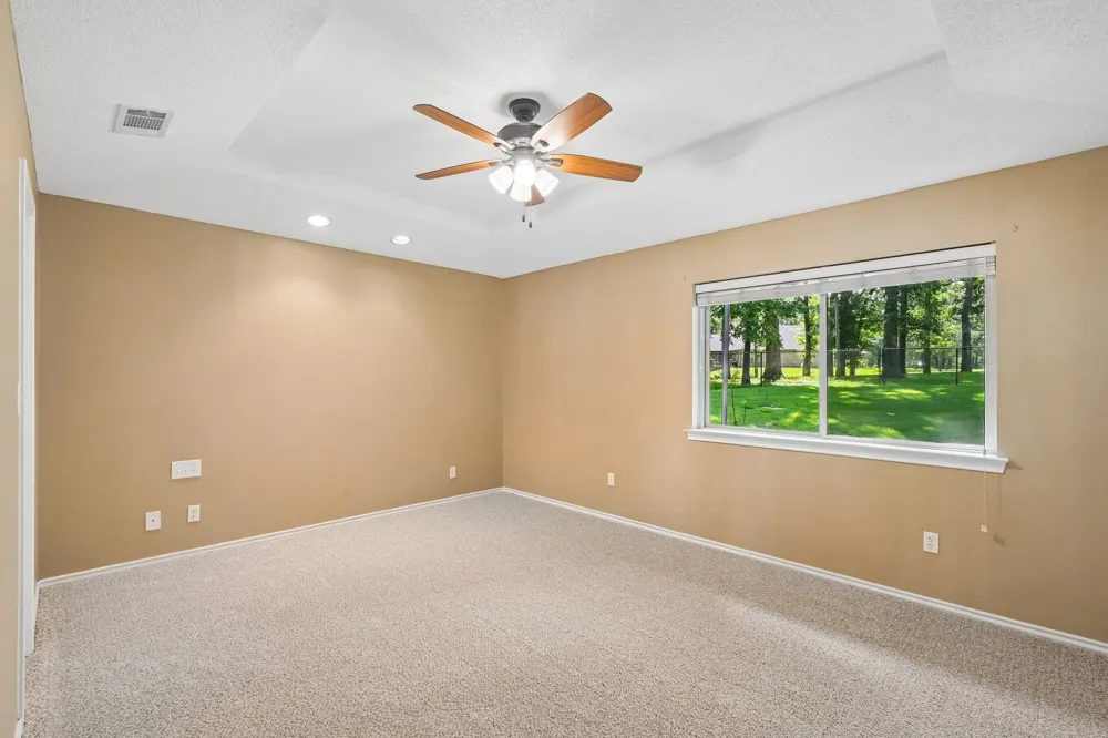352 County Road 1299 Yantis, TX 75497