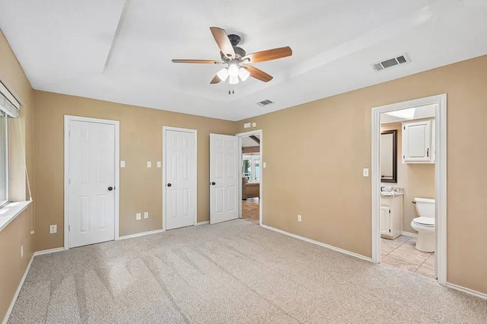 352 County Road 1299 Yantis, TX 75497