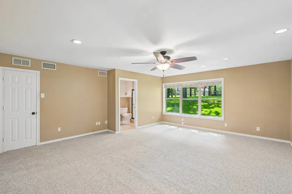 352 County Road 1299 Yantis, TX 75497