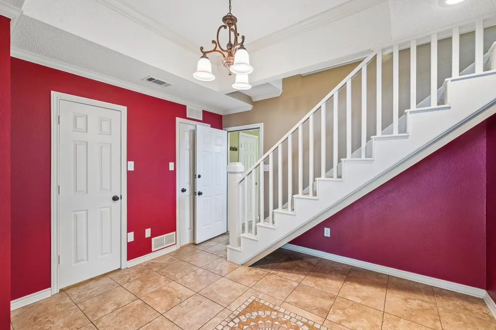 352 County Road 1299 Yantis, TX 75497