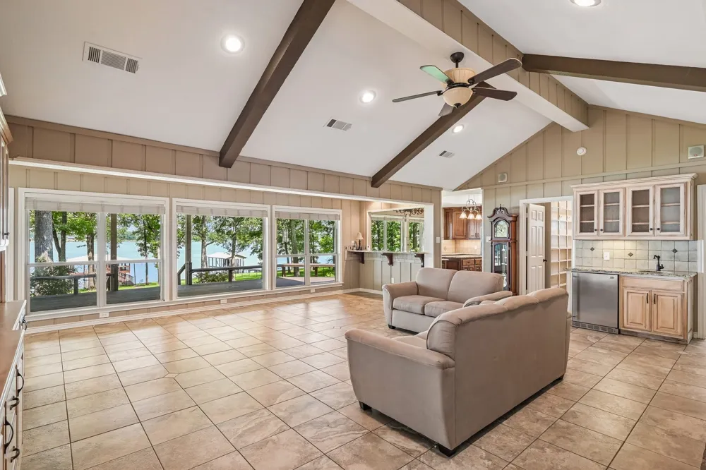 352 County Road 1299 Yantis, TX 75497