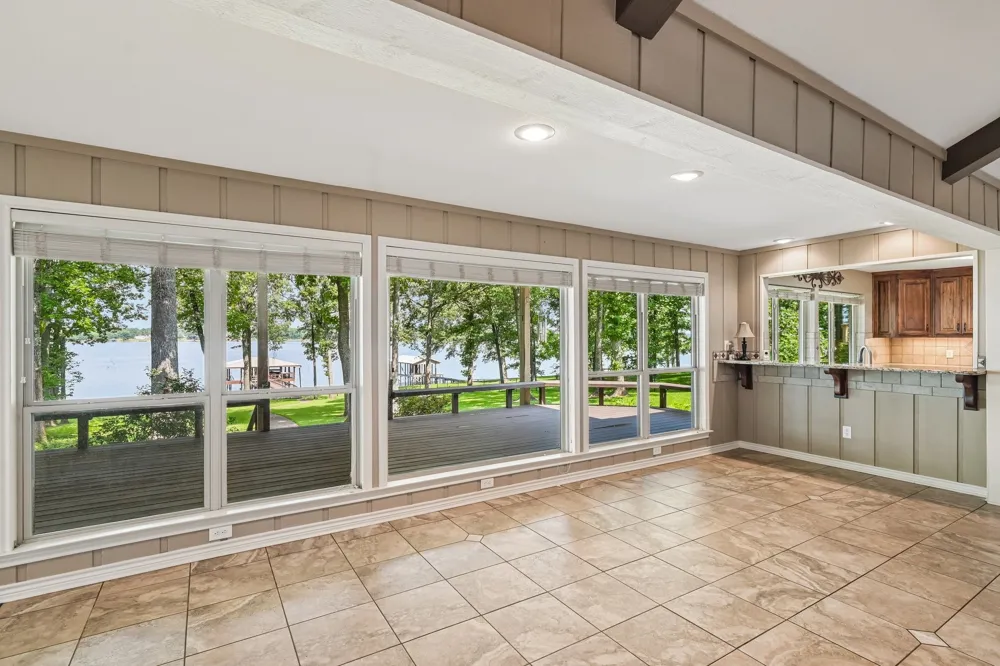352 County Road 1299 Yantis, TX 75497