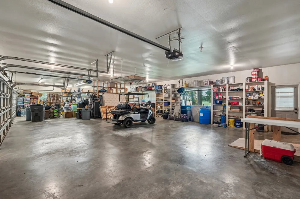 352 County Road 1299 Yantis, TX 75497