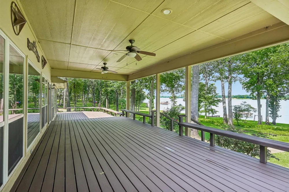 352 County Road 1299 Yantis, TX 75497