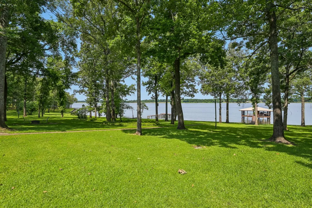 352 County Road 1299 Yantis, TX 75497