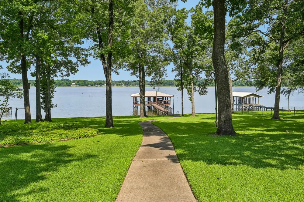 352 County Road 1299 Yantis, TX 75497