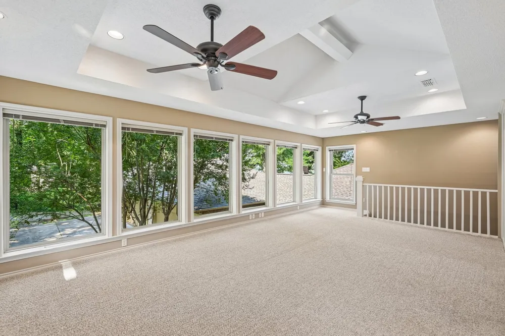 352 County Road 1299 Yantis, TX 75497