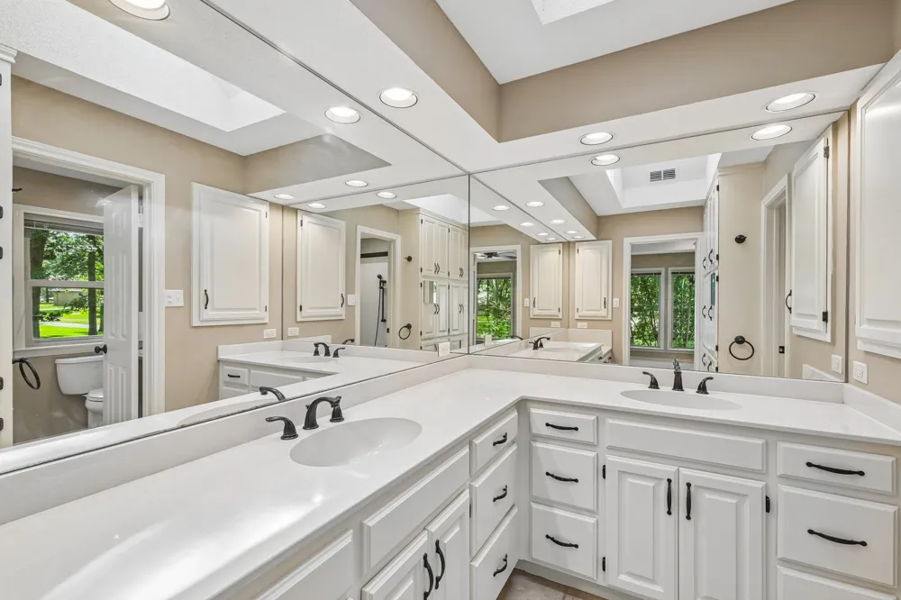 352 County Road 1299 Yantis, TX 75497